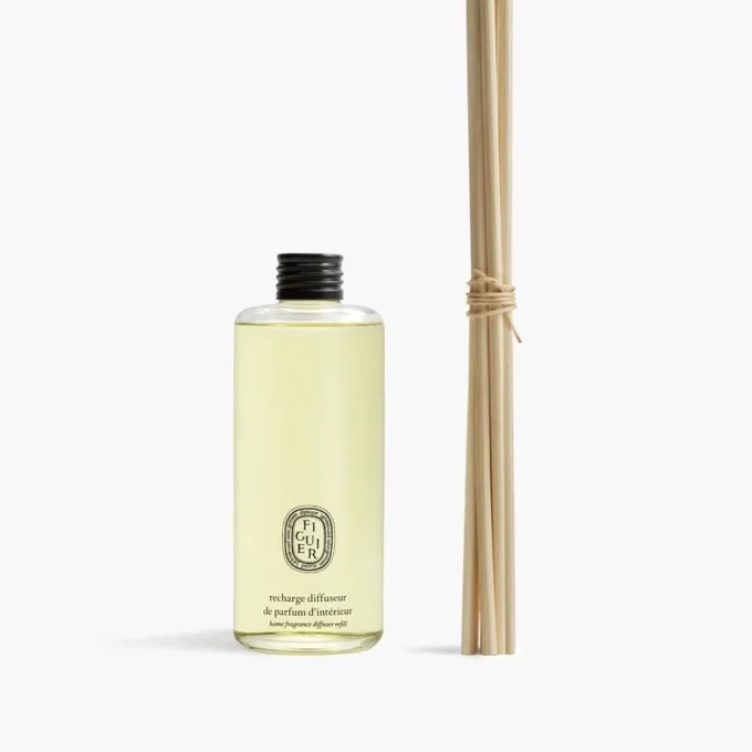 Figuier / ricarica per diffusore di profumi per la casa