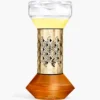Fleur d’oranger (fiori d’arancio) – diffusore a clessidra