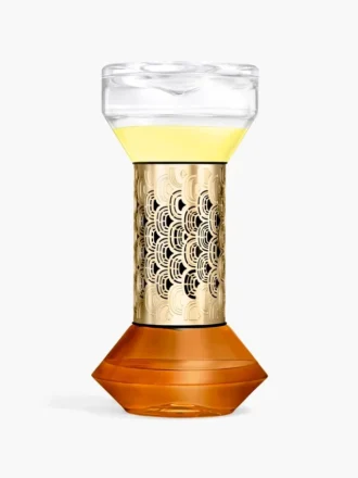 Fleur d’oranger (fiori d’arancio) – diffusore a clessidra