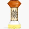 Fleur d’oranger (fiori d’arancio) – diffusore a clessidra