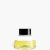 Fleur d’oranger (fiori d’arancio) – ricarica per diffusore a clessidra Fleur d’oranger (fiori d’arancio) – ricarica per diffusore a clessidra