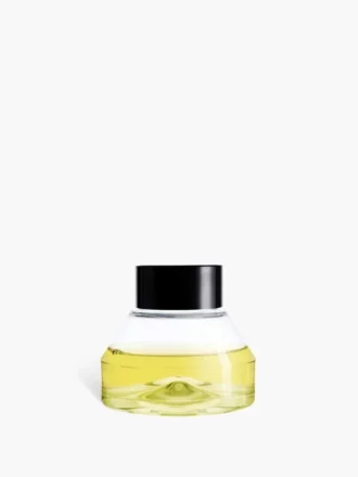 Fleur d’oranger (fiori d’arancio) – ricarica per diffusore a clessidra