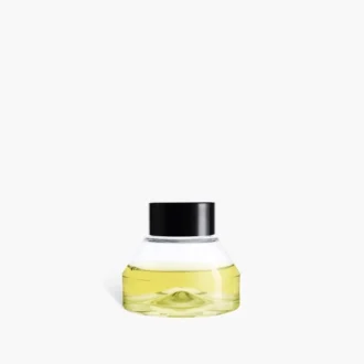 Fleur d’oranger (fiori d’arancio) – ricarica per diffusore a clessidra
