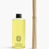 Fleur d’oranger / ricarica per diffusore di profumi per la casa ai fiori d’arancio