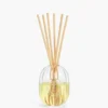Fleur d’oranger / ricarica per diffusore di profumi per la casa ai fiori d’arancio