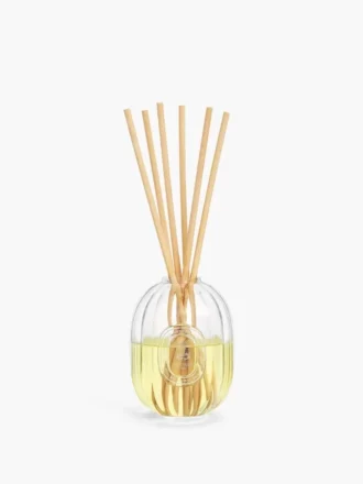 Fleur d’oranger / ricarica per diffusore di profumi per la casa ai fiori d’arancio