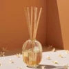 Fleur d’oranger / ricarica per diffusore di profumi per la casa ai fiori d’arancio