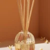 Fleur d’oranger / ricarica per diffusore di profumi per la casa ai fiori d’arancio