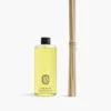 Fleur d’oranger / ricarica per diffusore di profumi per la casa ai fiori d’arancio