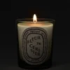 Fleur de cerisier (fiore di ciliegio) – candela classica Fleur de cerisier (fiore di ciliegio) – candela classica