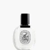 Fleur de Peau – eau de toilette – 50 ml Fleur de Peau – eau de toilette – 50 ml