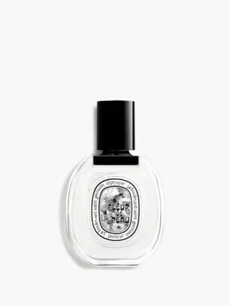 Fleur de Peau – eau de toilette – 50 ml
