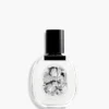 Fleur de Peau – eau de toilette – 50 ml Fleur de Peau – eau de toilette – 50 ml