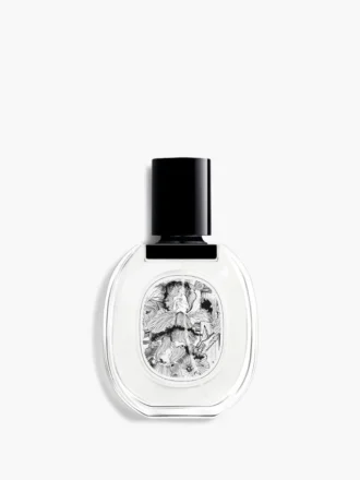 Fleur de Peau – eau de toilette – 50 ml