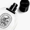 Fleur de Peau – eau de toilette – 50 ml Fleur de Peau – eau de toilette – 50 ml