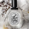 Fleur de Peau – eau de toilette – 50 ml Fleur de Peau – eau de toilette – 50 ml