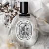 Fleur de Peau – eau de toilette – 50 ml Fleur de Peau – eau de toilette – 50 ml