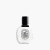 Fleur de Peau – eau de toilette – 50 ml Fleur de Peau – eau de toilette – 50 ml
