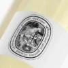 Fleur de Peau – gel detergente profumato per il corpo Fleur de Peau – gel detergente profumato per il corpo