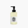 Fleur de Peau – gel detergente profumato per il corpo Fleur de Peau – gel detergente profumato per il corpo
