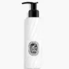 Fleur de Peau – lozione profumata per il corpo Fleur de Peau – lozione profumata per il corpo