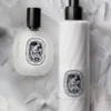 Fleur de Peau – lozione profumata per il corpo Fleur de Peau – lozione profumata per il corpo