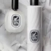 Fleur de Peau – lozione profumata per il corpo Fleur de Peau – lozione profumata per il corpo