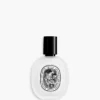 Fleur de Peau – Profumi per capelli Fleur de Peau – Profumi per capelli