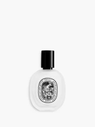 Fleur de Peau – Profumi per capelli