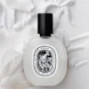 Fleur de Peau – Profumi per capelli Fleur de Peau – Profumi per capelli