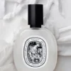 Fleur de Peau – Profumi per capelli Fleur de Peau – Profumi per capelli