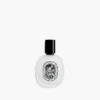 Fleur de Peau – Profumi per capelli Fleur de Peau – Profumi per capelli