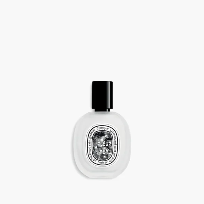 Fleur de Peau – Profumi per capelli Fleur de Peau – Profumi per capelli