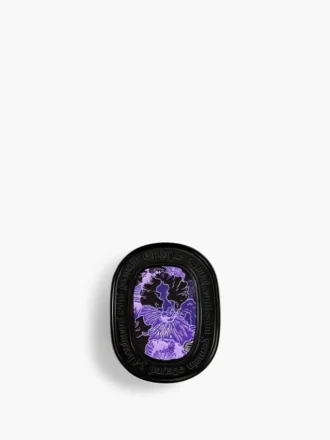 Fleur de Peau – profumo solido