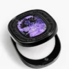Fleur de Peau – profumo solido Fleur de Peau – profumo solido