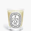 Foin coupa (fieno appena falciato) – candela classica Foin coupa (fieno appena falciato) – candela classica