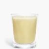 Foin coupa (fieno appena falciato) – candela classica Foin coupa (fieno appena falciato) – candela classica