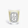 Foin coupa (fieno appena falciato) – candela classica Foin coupa (fieno appena falciato) – candela classica