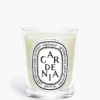 Gardenia – candela classica Gardenia – candela classica