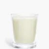 Patchouli – candela classica Patchouli – candela classica