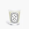 Gardenia – candela classica Gardenia – candela classica