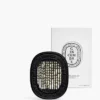 Gingembre (zenzero) – inserto per diffusore Gingembre (zenzero) – inserto per diffusore