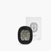 Gingembre (zenzero) – inserto per diffusore Gingembre (zenzero) – inserto per diffusore