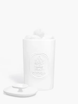Grande contenitore – ovale