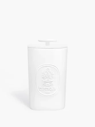 Grande contenitore – ovale