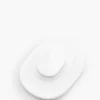 Grande contenitore – ovale Grande contenitore – ovale