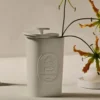 Grande contenitore – ovale Grande contenitore – ovale