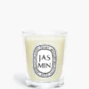 Jasmin (gelsomino) – candela piccola Jasmin (gelsomino) – candela piccola