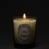 Jasmin (gelsomino) – candela piccola Jasmin (gelsomino) – candela piccola