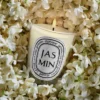 Jasmin (gelsomino) – candela piccola Jasmin (gelsomino) – candela piccola